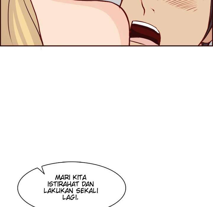 image-komik-never-too-late-chapter-82-88/123