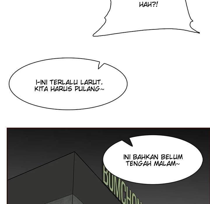 image-komik-never-too-late-chapter-82-90/123