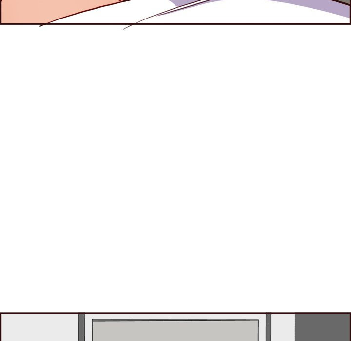 image-komik-never-too-late-chapter-82-98/123