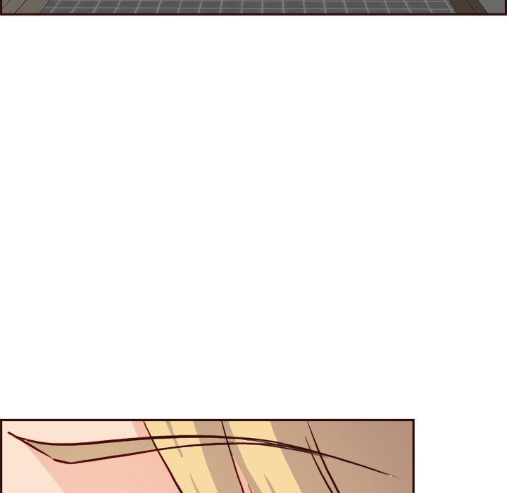 image-komik-never-too-late-chapter-82-100/123