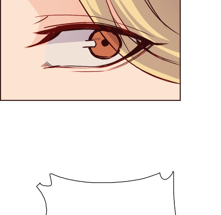 image-komik-never-too-late-chapter-82-101/123