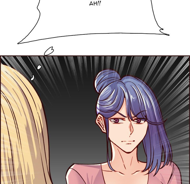 image-komik-never-too-late-chapter-82-102/123