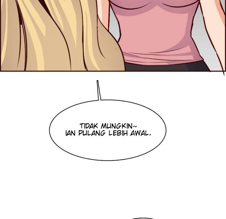 image-komik-never-too-late-chapter-82-109/123