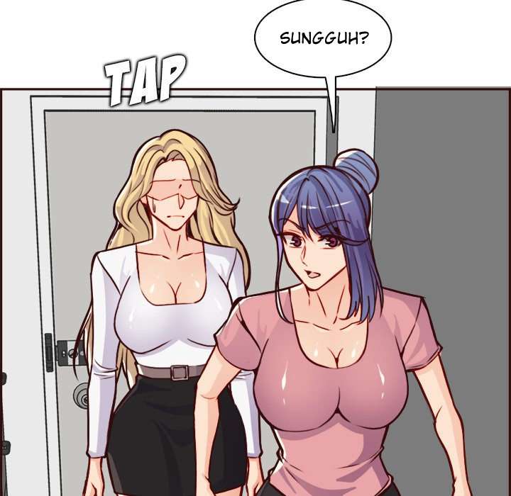 image-komik-never-too-late-chapter-82-110/123