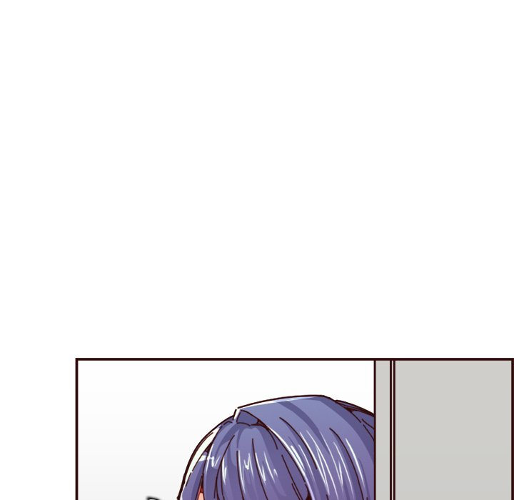 image-komik-never-too-late-chapter-82-114/123