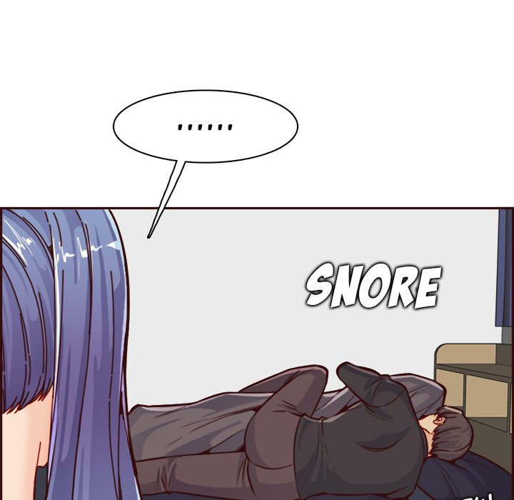 image-komik-never-too-late-chapter-82-116/123