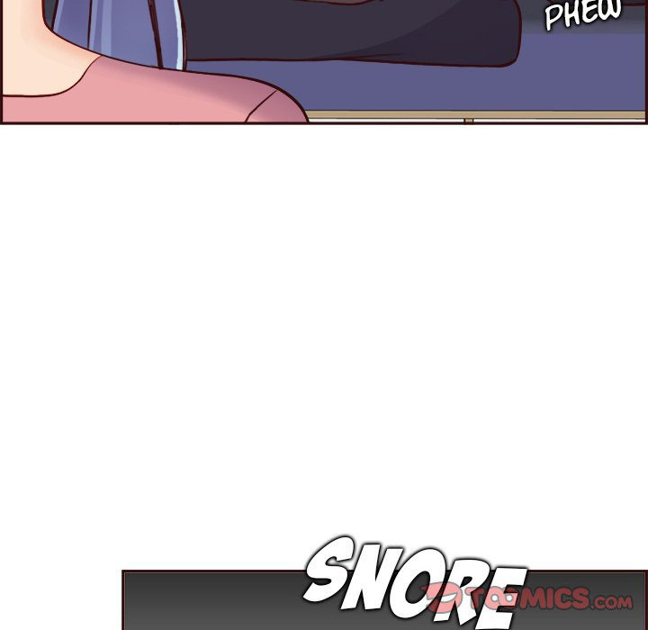 image-komik-never-too-late-chapter-82-117/123