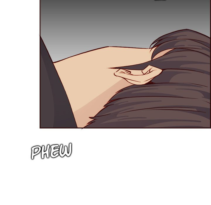 image-komik-never-too-late-chapter-82-118/123