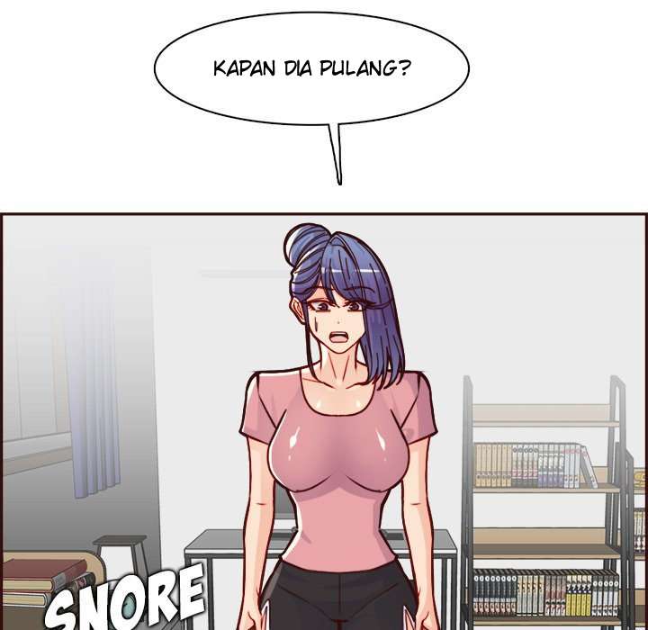 image-komik-never-too-late-chapter-82-119/123