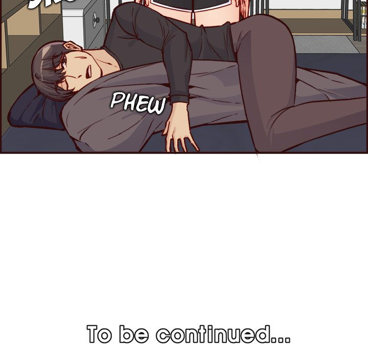 image-komik-never-too-late-chapter-82-120/123