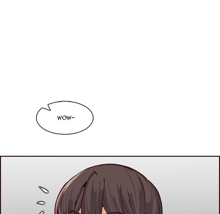 image-komik-never-too-late-chapter-84-8/115