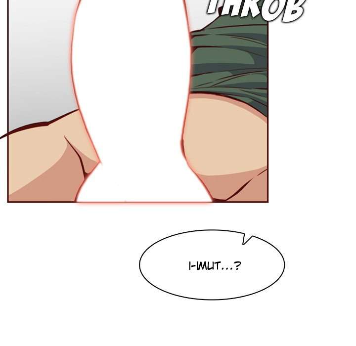 image-komik-never-too-late-chapter-84-11/115