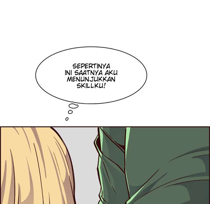 image-komik-never-too-late-chapter-84-14/115