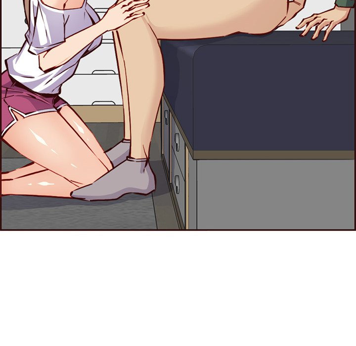 image-komik-never-too-late-chapter-84-19/115