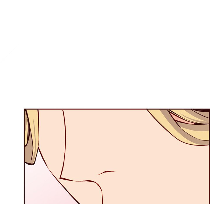 image-komik-never-too-late-chapter-84-20/115