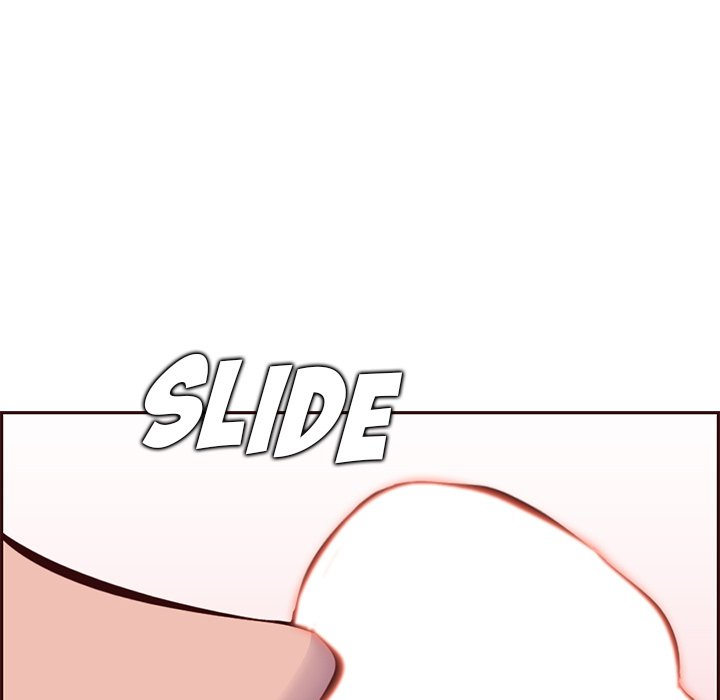 image-komik-never-too-late-chapter-84-22/115