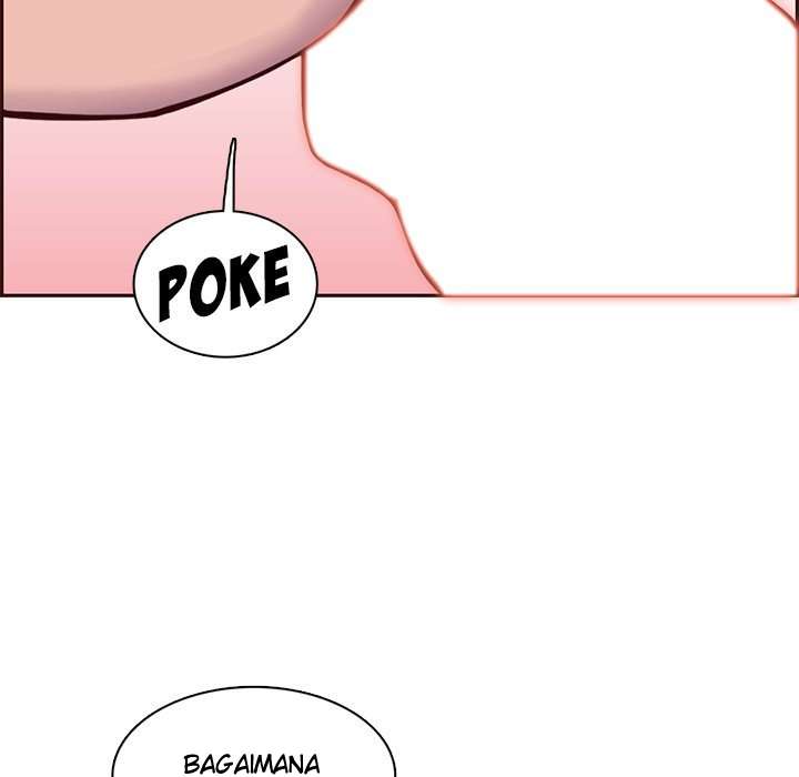 image-komik-never-too-late-chapter-84-23/115