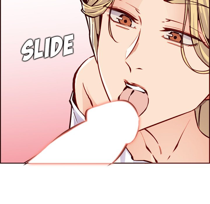 image-komik-never-too-late-chapter-84-26/115