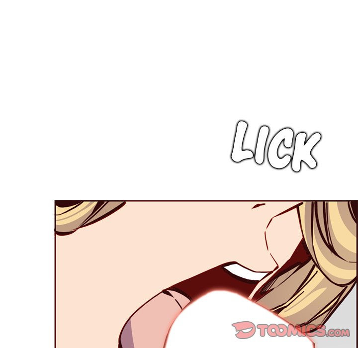 image-komik-never-too-late-chapter-84-27/115