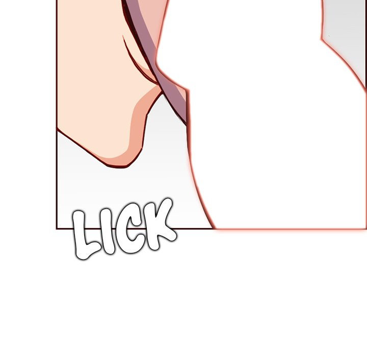 image-komik-never-too-late-chapter-84-28/115