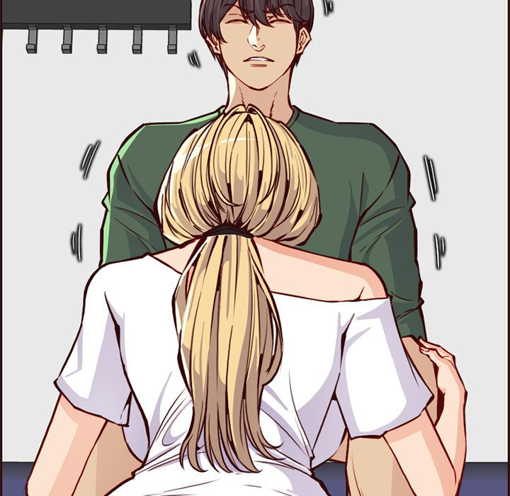 image-komik-never-too-late-chapter-84-35/115