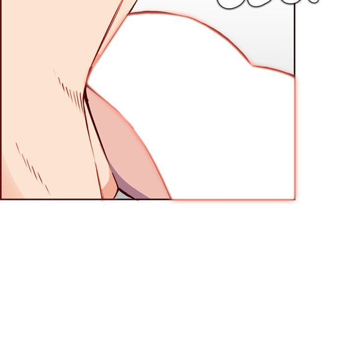 image-komik-never-too-late-chapter-84-37/115