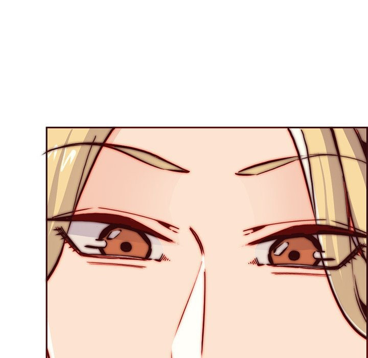 image-komik-never-too-late-chapter-84-38/115