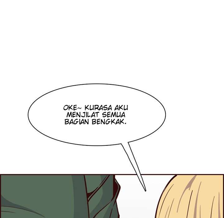 image-komik-never-too-late-chapter-84-40/115