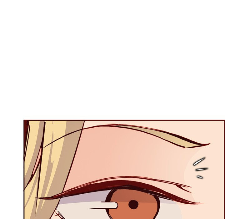 image-komik-never-too-late-chapter-84-42/115