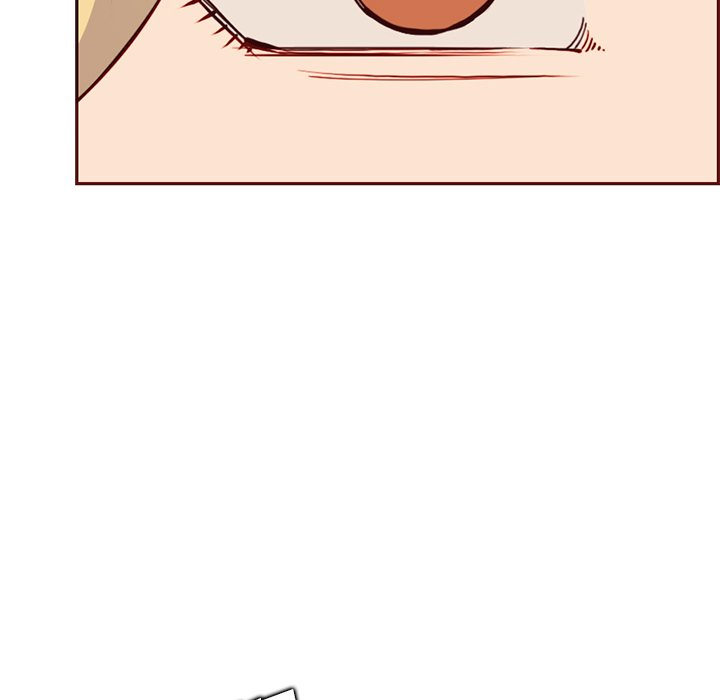 image-komik-never-too-late-chapter-84-43/115