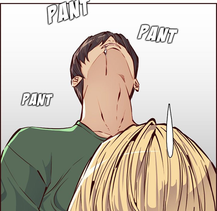 image-komik-never-too-late-chapter-84-44/115