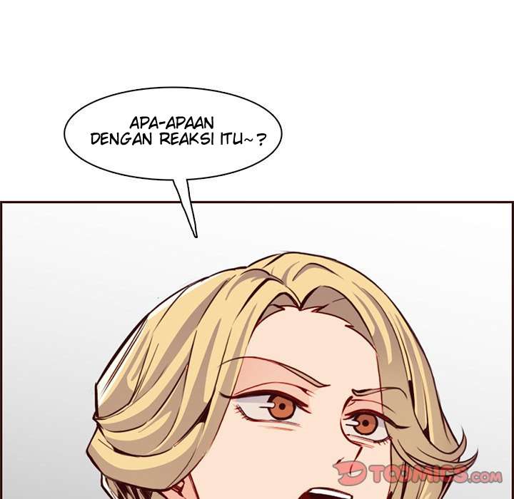 image-komik-never-too-late-chapter-84-51/115