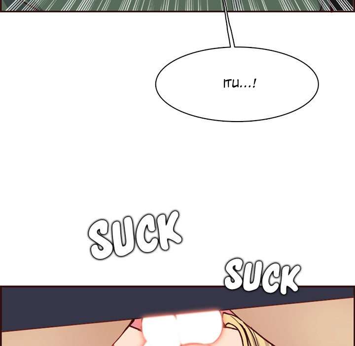 image-komik-never-too-late-chapter-84-64/115