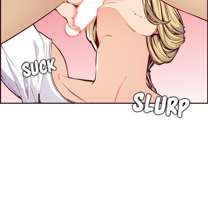 image-komik-never-too-late-chapter-84-65/115