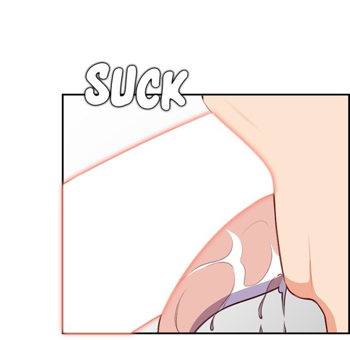 image-komik-never-too-late-chapter-84-66/115