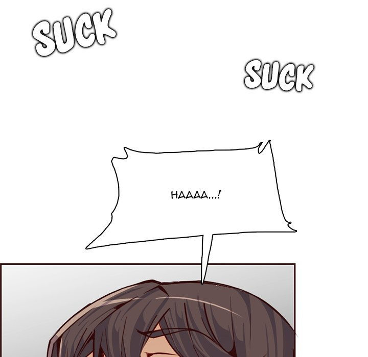 image-komik-never-too-late-chapter-84-67/115