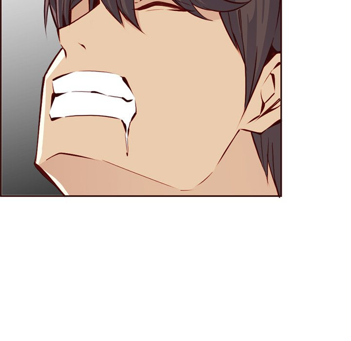 image-komik-never-too-late-chapter-84-68/115