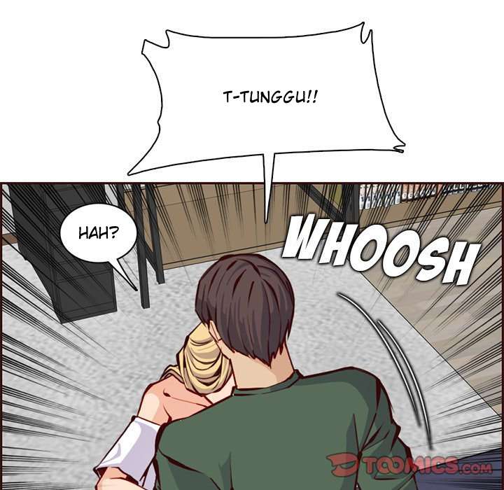 image-komik-never-too-late-chapter-84-69/115