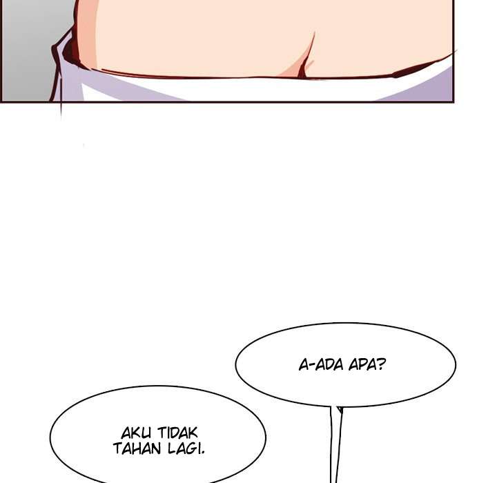 image-komik-never-too-late-chapter-84-72/115