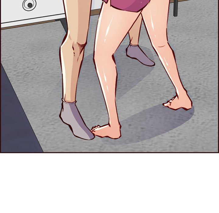 image-komik-never-too-late-chapter-84-74/115