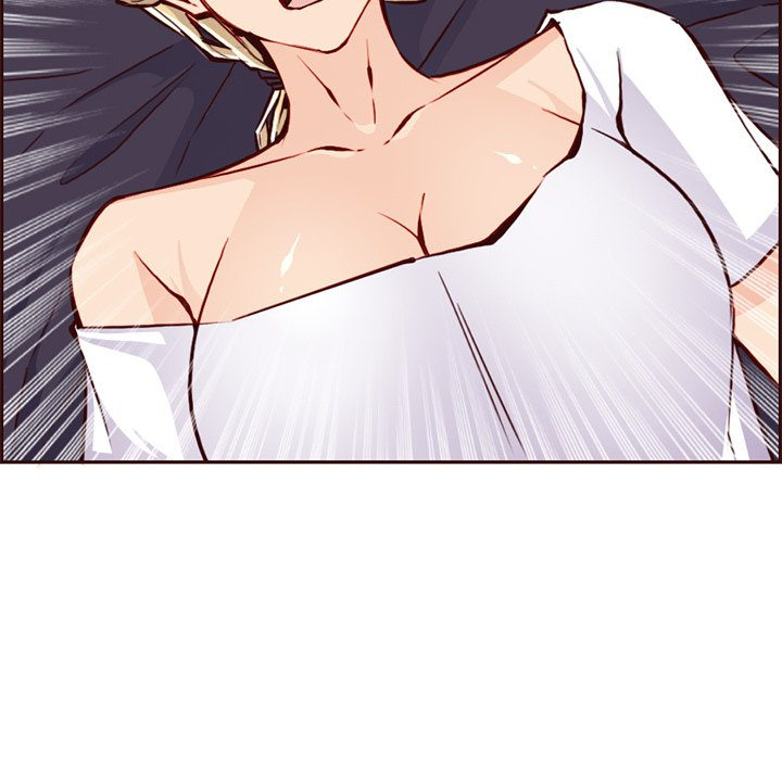 image-komik-never-too-late-chapter-84-76/115