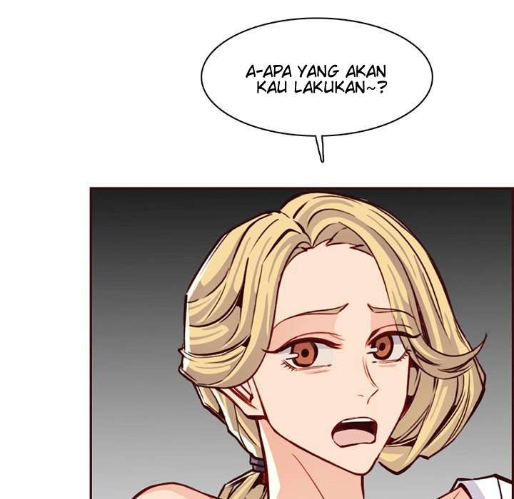 image-komik-never-too-late-chapter-84-77/115