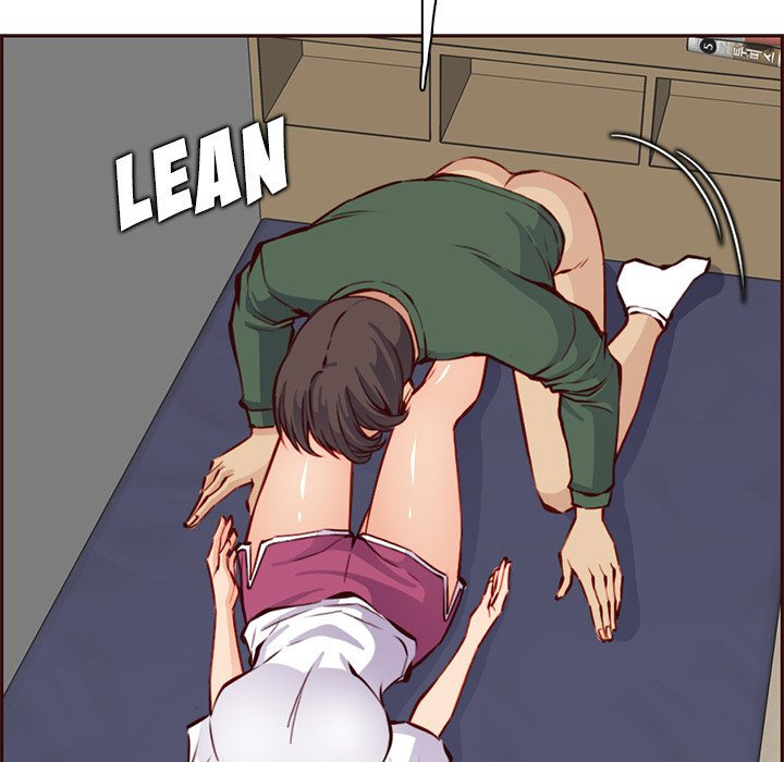 image-komik-never-too-late-chapter-84-79/115