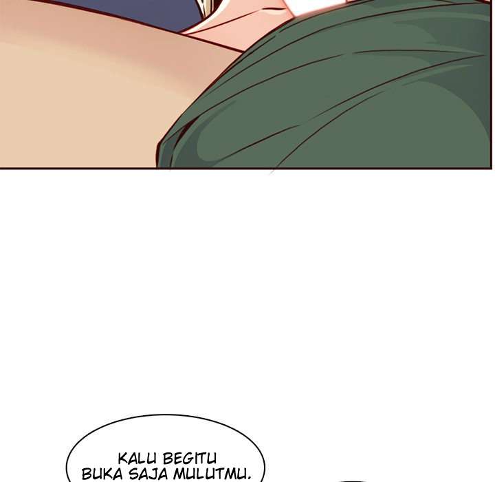 image-komik-never-too-late-chapter-84-85/115