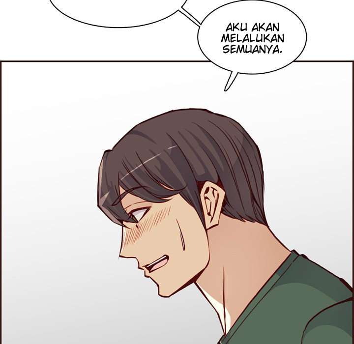 image-komik-never-too-late-chapter-84-86/115