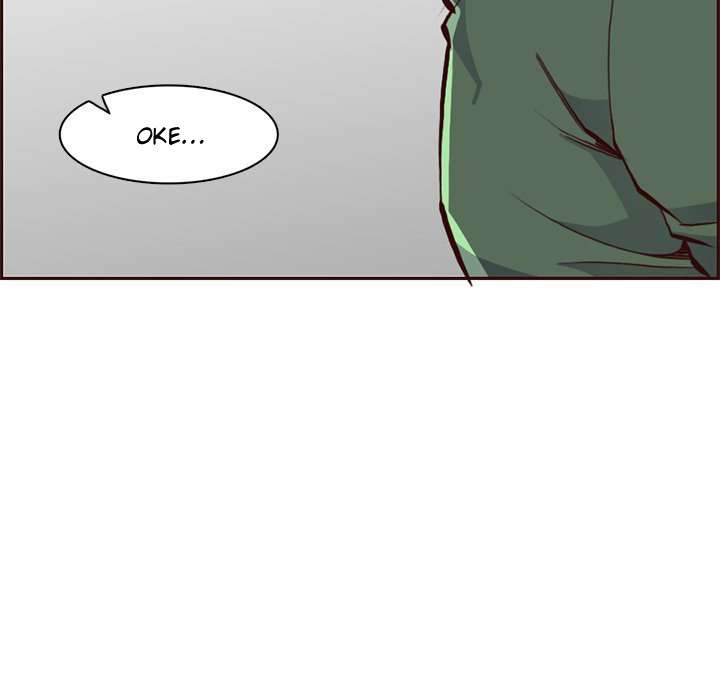 image-komik-never-too-late-chapter-84-87/115