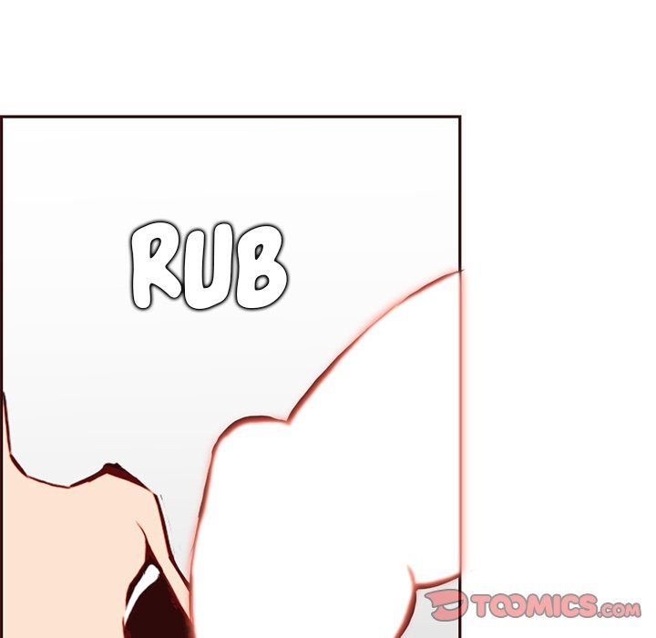 image-komik-never-too-late-chapter-84-88/115