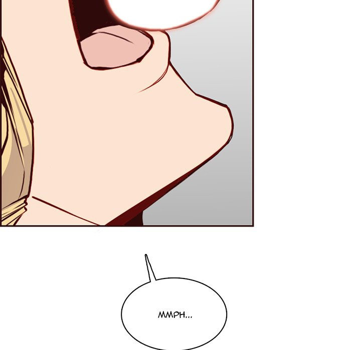 image-komik-never-too-late-chapter-84-89/115