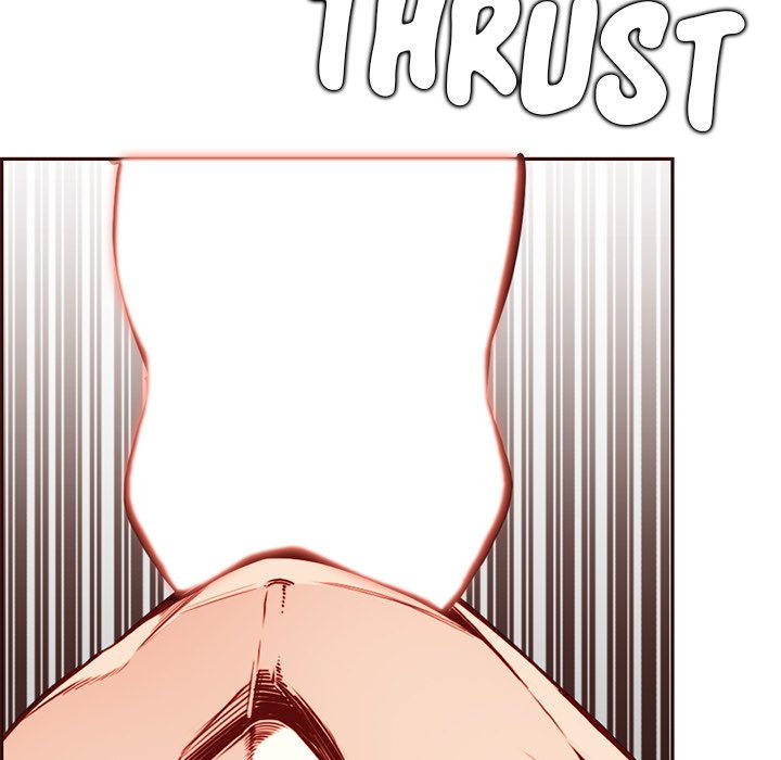 image-komik-never-too-late-chapter-84-92/115