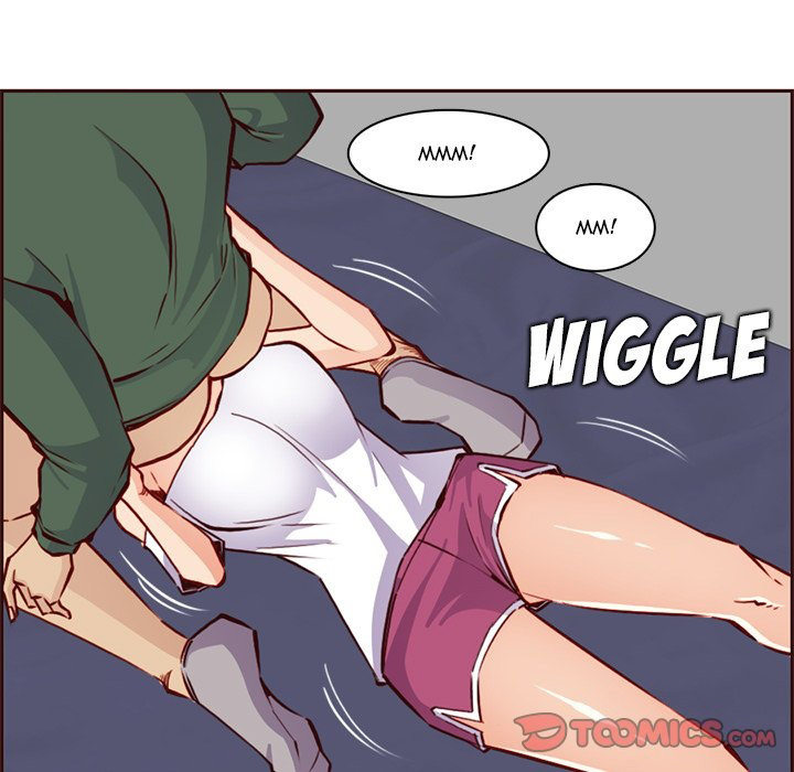 image-komik-never-too-late-chapter-84-94/115